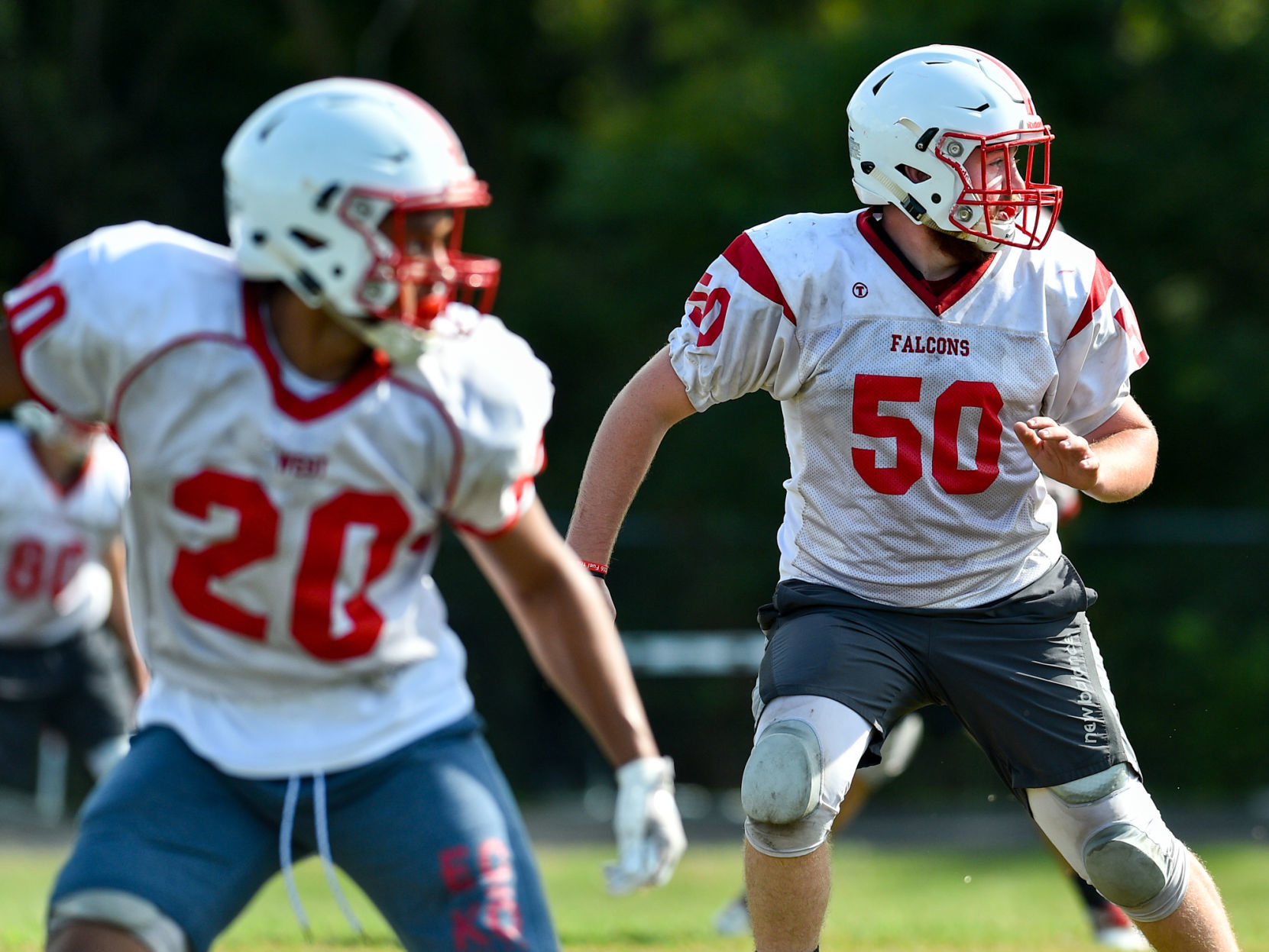 081619-qct-spt-west-fball-015a.JPG